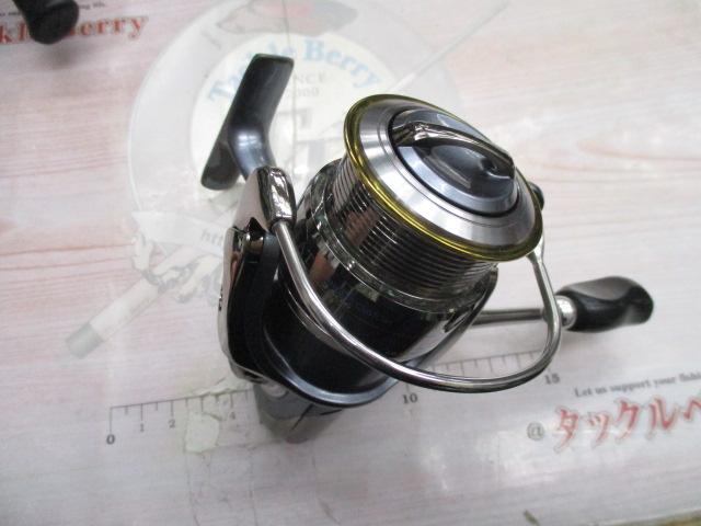 セルテート 2506フィネスカスタム