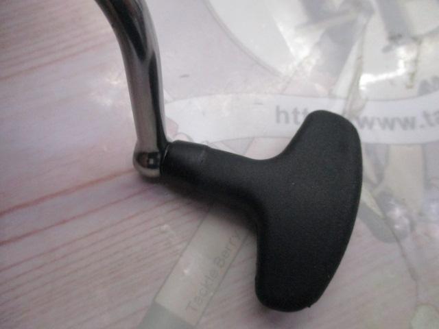 19ストラディック C3000HG