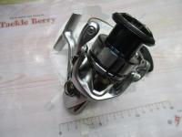 19ストラディック C3000HG