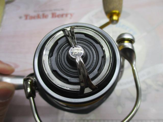 21フリームス LT3000-CXH