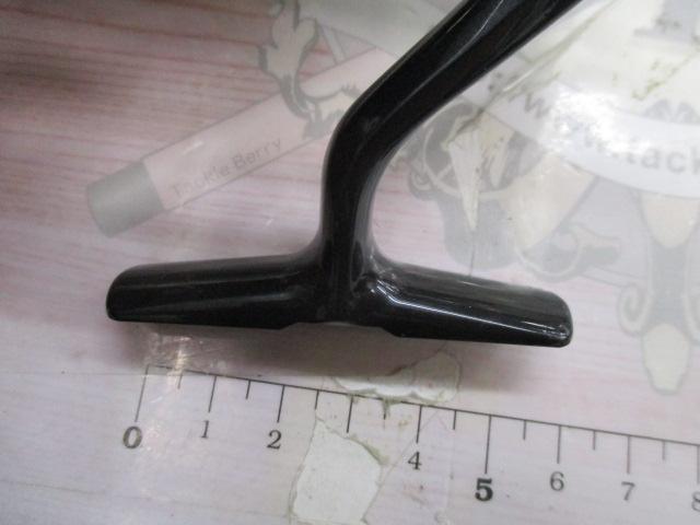 19ヴァンキッシュ 2500SHG