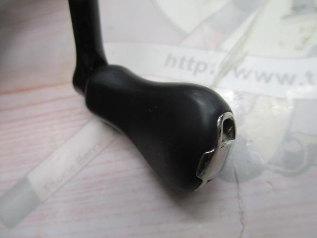 19ヴァンキッシュ 2500SHG