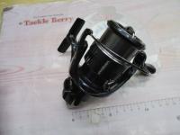 19ヴァンキッシュ 2500SHG