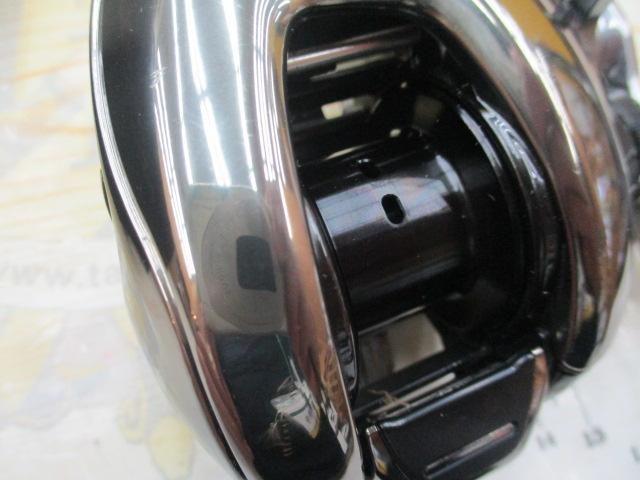 25アンタレス 100HG