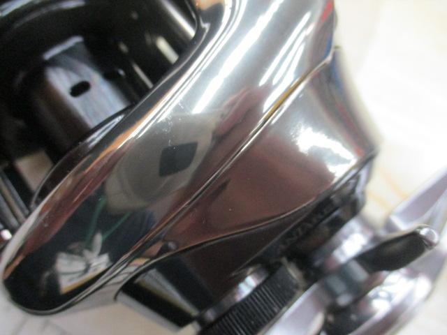 25アンタレス 100HG