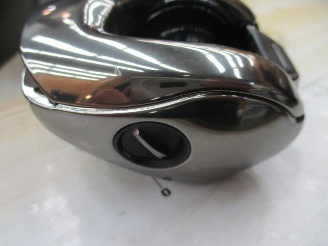 25アンタレス 100HG