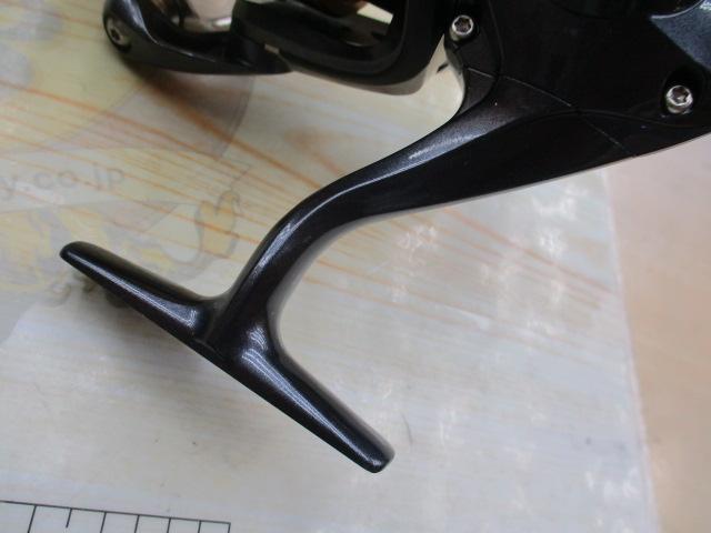 15ツインパワーSW 6000HG