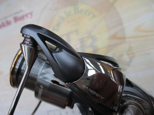 23エアリティ SF1000S-P