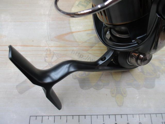 23エアリティ SF1000S-P