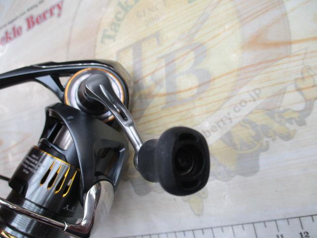 23エアリティ SF1000S-P