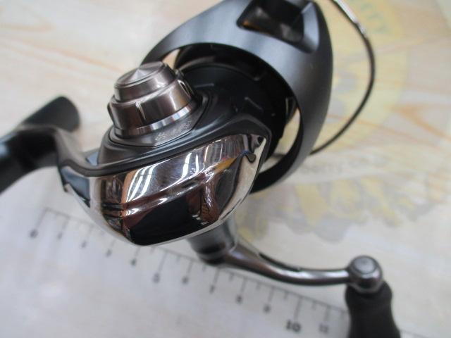 23エアリティ SF1000S-P