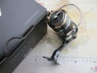 23エアリティ SF1000S-P