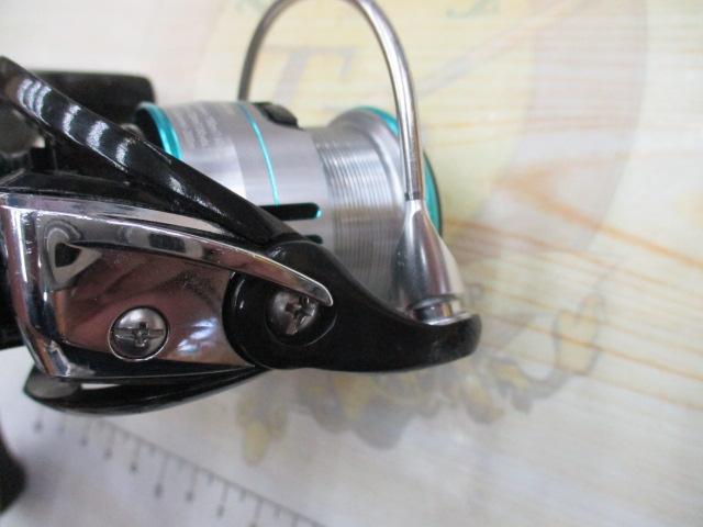 19エメラルダス LT2500S-DH