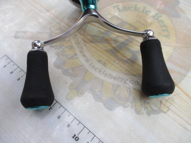 19エメラルダス LT2500S-DH