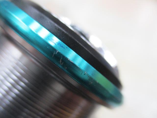 19エメラルダス LT2500S-DH