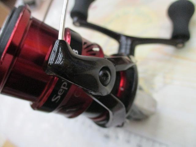 18セフィアBB C3000SDH