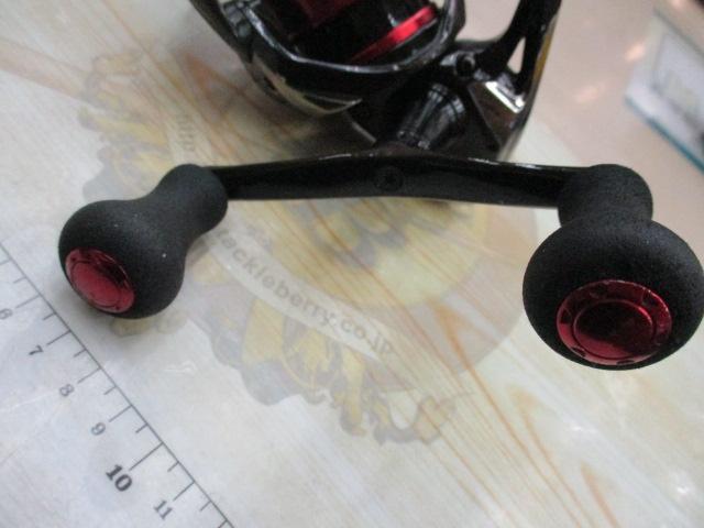 18セフィアBB C3000SDH