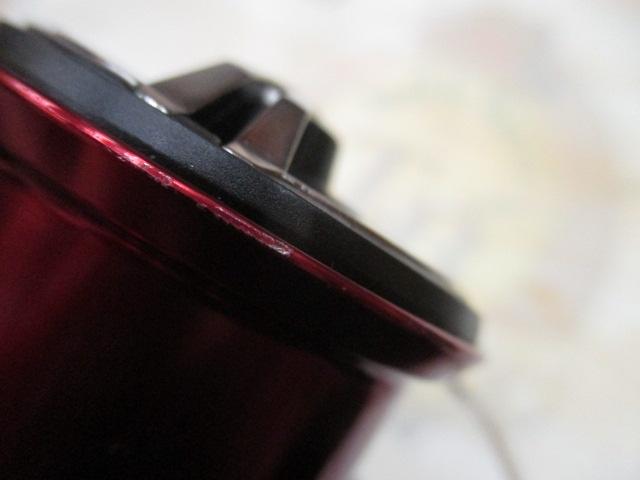 18セフィアBB C3000SDH