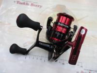 18セフィアBB C3000SDH