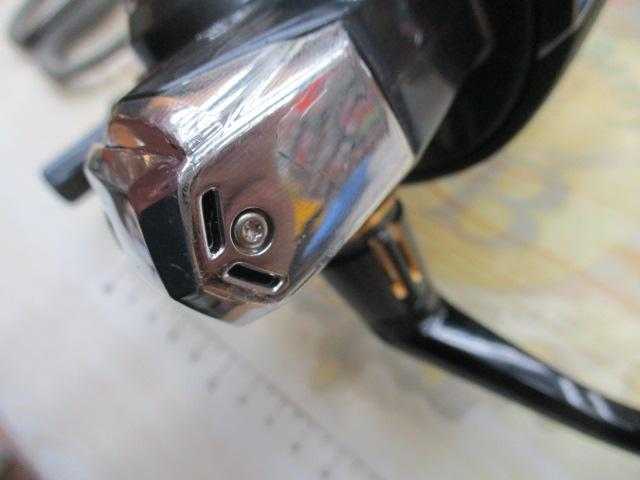 21ツインパワーSW 14000PG