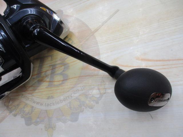 21ツインパワーSW 14000PG