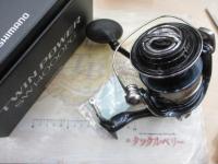 21ツインパワーSW 14000PG