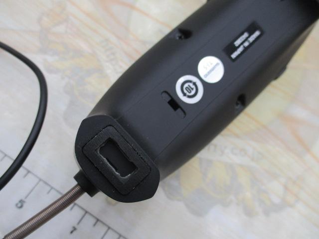 21レイクマスター CT-ET ブラック