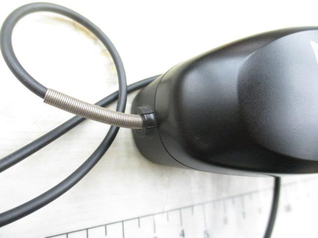 21レイクマスター CT-ET ブラック