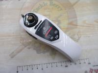 クリスティア ワカサギE電動リール ホワイト