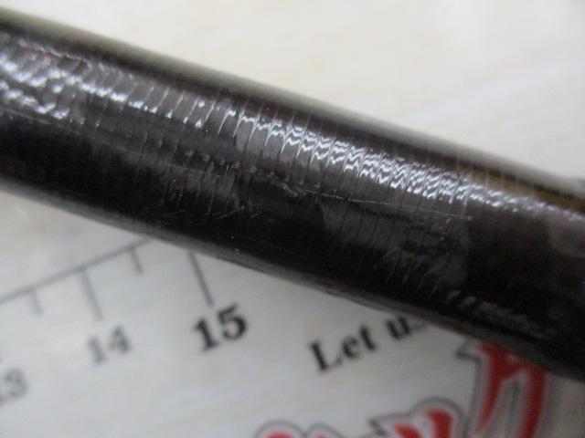 コルトスナイパーSS S106MH