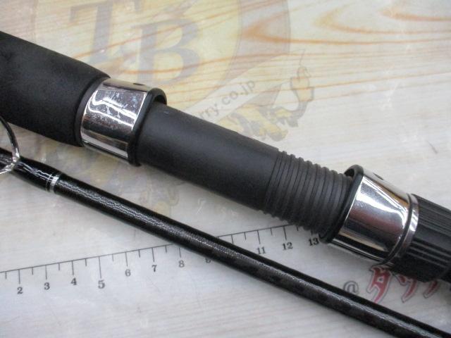 コルトスナイパーXR S106H/PS