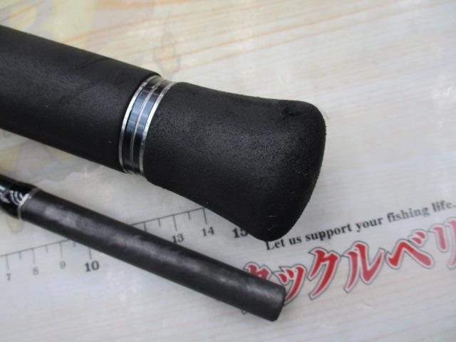 コルトスナイパーXR S106H/PS