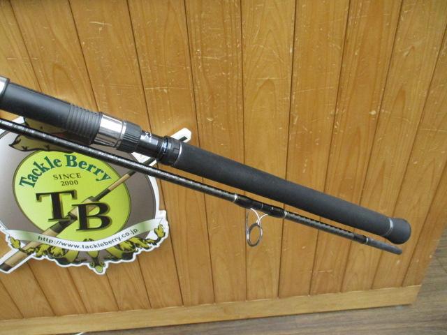 コルトスナイパーXR S106H/PS