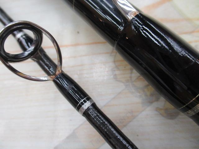 コルトスナイパーXR S106H/PS