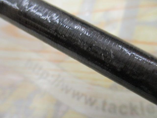 コルトスナイパーXR S106H/PS