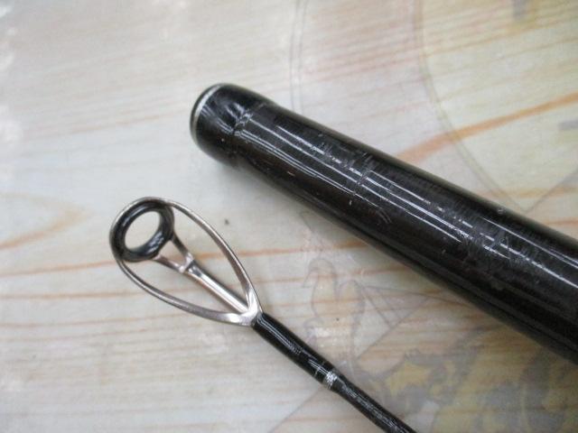 コルトスナイパーXR S106H/PS