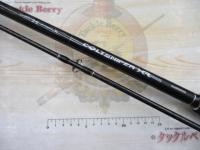 コルトスナイパーXR S106H/PS