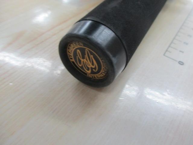 インスパイア ICSC-68H