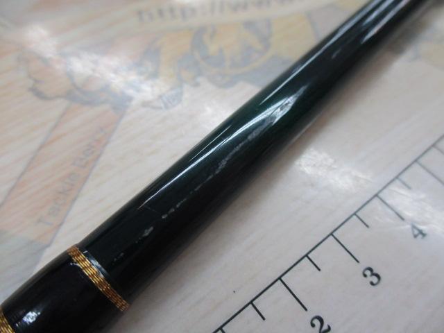 インスパイア ICSC-68H