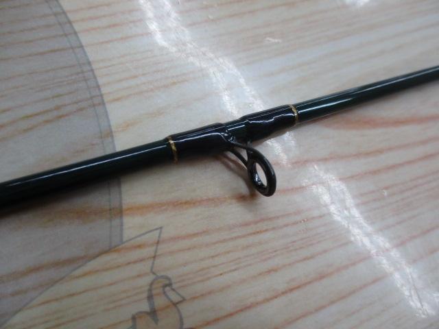 インスパイア ICSC-68H