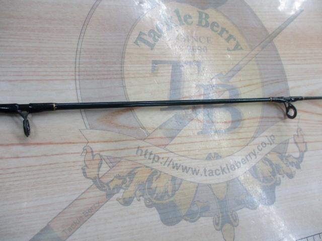 インスパイア ICSC-68H