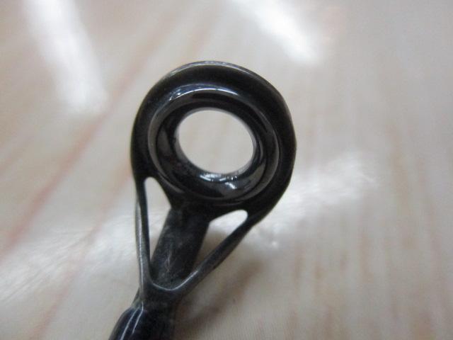 インスパイア ICSC-68H