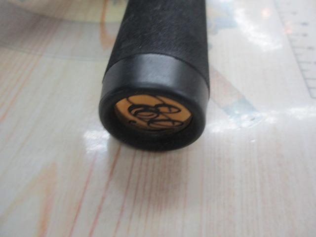 インスパイア ICSC-62M｜＠ベリーネット 日本最大新品中古釣具WEBショップ