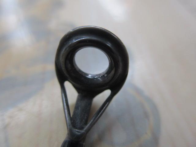 インスパイア ICSC-62M