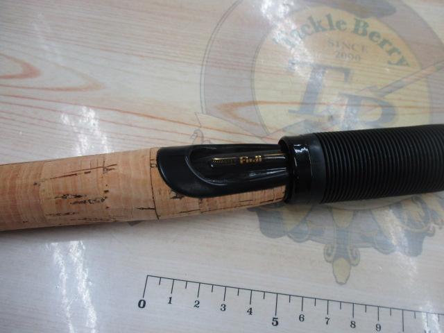 ロードランナー 600LS ジグヘッド/スモールジャーク