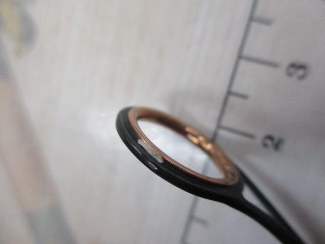 ロードランナー 600LS ジグヘッド/スモールジャーク