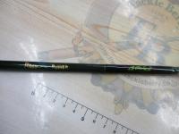 ロードランナー 600LS ジグヘッド/スモールジャーク