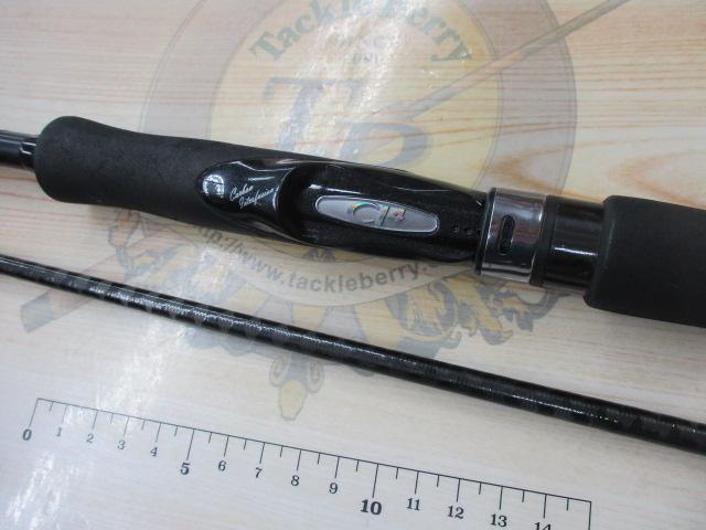 LUNAMISルナミスS900L ジャンク品 ルナミス S900ML｜＠ベリーネット 日本最大新品中古釣具WEBショップ