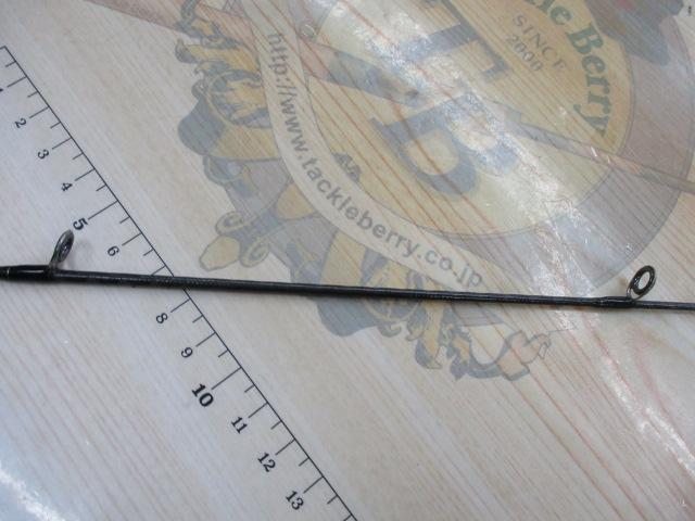 ルナミス S900ML｜＠ベリーネット 日本最大新品中古釣具WEBショップ