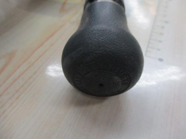 ワールドモンスター WMSC-762H